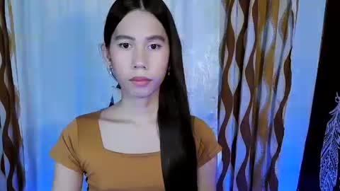 clarence_69 online show from 01/31/25, 02:58