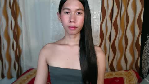 clarence_69 online show from 02/02/25, 04:00