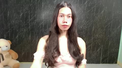 clarence_69 online show from 02/10/25, 09:25
