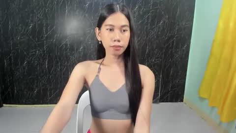 clarence_69 online show from 02/17/25, 03:47