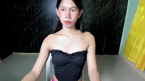 clarence_69 online show from 03/01/25, 03:10