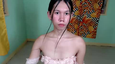 clarence_69 online show from 03/04/25, 06:47