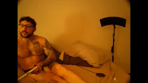 Snapshot of clarenceworley69 chatting on 01/16/26, 08:07 TrueRomanceSluts online show from 01/16/26, 08:07