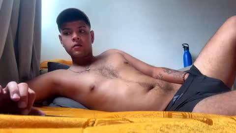 Clarentz bby online show from 10/01/25, 06:58