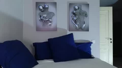 Sophie online show from 10/02/25, 11:56