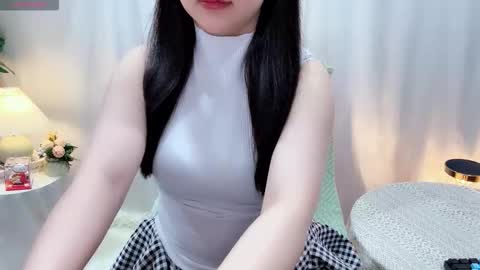 Clari online show from 03/19/26, 01:20