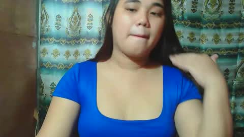 clarissa_fox2003 online show from 09/11/25, 06:57