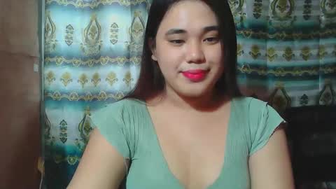 clarissa_fox2003 online show from 09/12/25, 06:13
