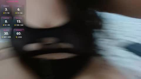 Clarissa online show from 11/08/25, 05:45