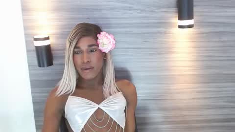 clarissaadhams online show from 06/22/26, 04:42