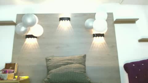 clarissaadhams online show from 06/25/26, 03:17