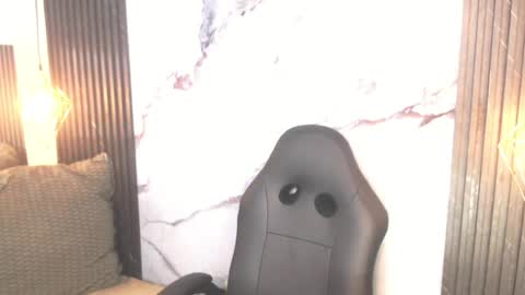 clarissaadhams online show from 07/09/26, 03:21