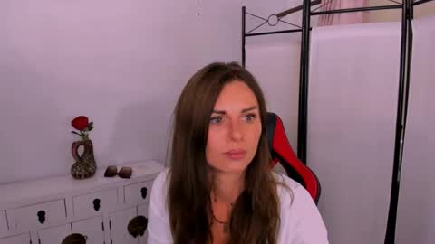 ClarissaSensual online show from 05/14/26, 02:46