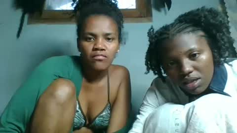 clarisse98 online show from 10/27/25, 02:15