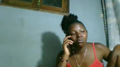 clarisse98 online show from 11/14/25, 07:23