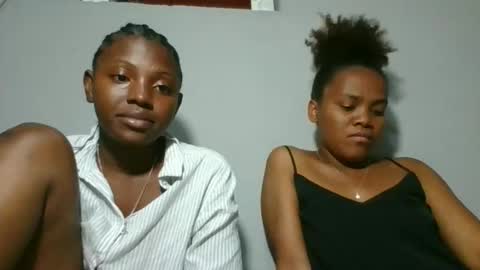 clarisse98 online show from 11/16/25, 05:40