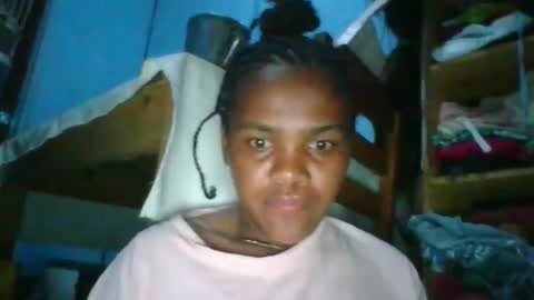 clarisse98 online show from 11/19/25, 12:27