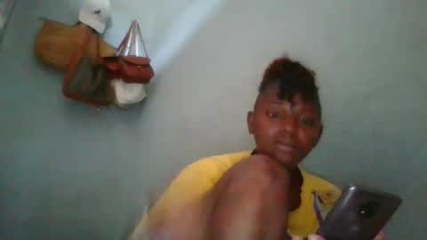 clarisse98 online show from 12/14/25, 07:58