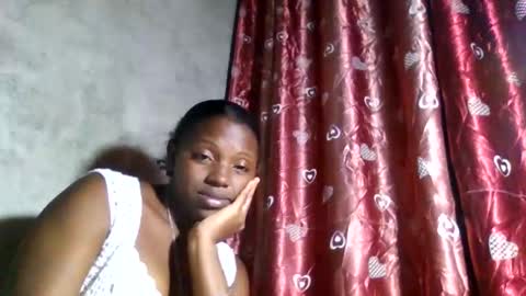 clarisse98 online show from 05/21/26, 02:57