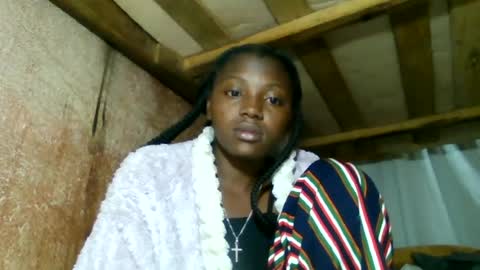 clarisse98 online show from 06/13/26, 04:05