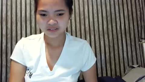 Snapshot of clarita_moore1000 chatting on 06/01/26, 11:17 Rita online show from 06/01/26, 11:17