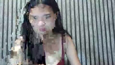 Snapshot of clarita_moore1000 chatting on 06/05/26, 11:16 Rita online show from 06/05/26, 11:16