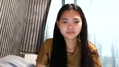 Snapshot of clarita_moore1000 chatting on 06/06/26, 01:00 Rita online show from 06/06/26, 01:00