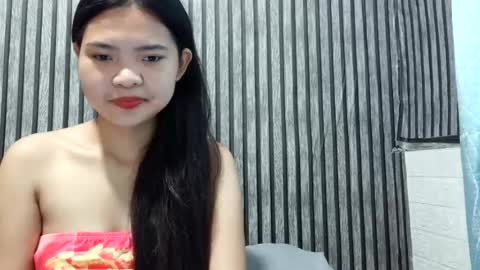 Snapshot of clarita_moore1000 chatting on 06/13/26, 02:42 Rita online show from 06/13/26, 02:42