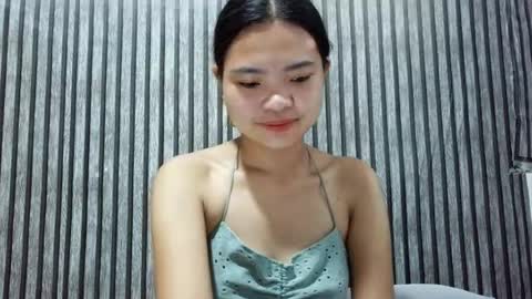 Rita online show from 06/13/26, 11:46