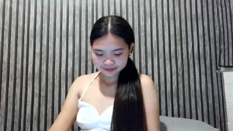 Rita online show from 06/14/26, 12:07
