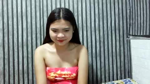 Rita online show from 07/02/26, 11:27