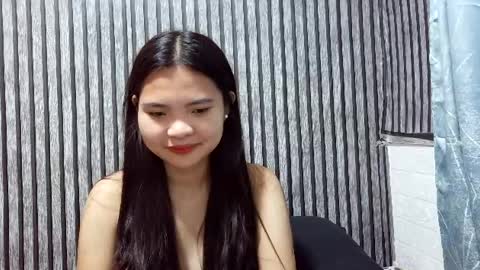 Rita online show from 07/12/26, 11:45