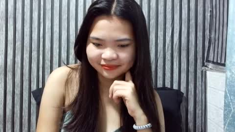 Rita online show from 07/23/26, 10:19