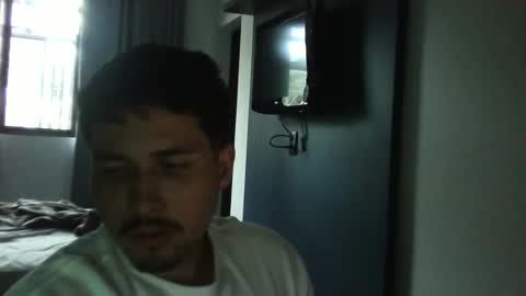 Snapshot of clark_ent chatting on 03/06/25, 08:27 clark_ent online show from 03/06/25, 08:27