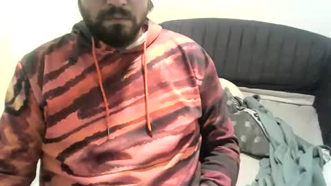 clark_kent1986 online show from 09/22/25, 12:07