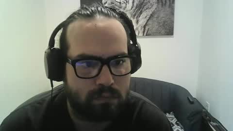 clark_kent1986 online show from 09/30/25, 12:10