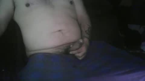 clark_kent1986 online show from 12/05/25, 01:52