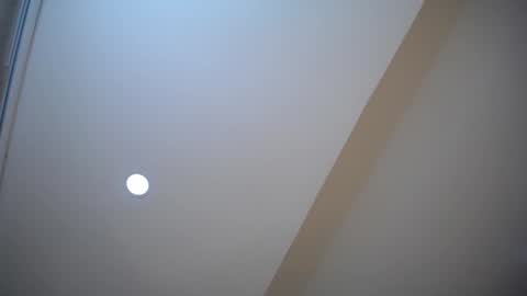 clark_strong online show from 12/20/24, 11:16