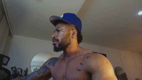 clark_strong online show from 05/15/26, 11:56