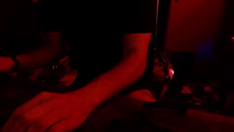 clarkbent2 online show from 07/24/26, 06:22