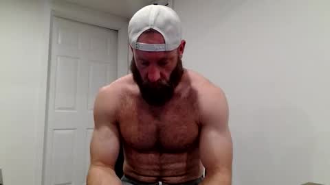 Snapshot of clarkecock chatting on 11/01/25, 04:31 Clarke Cock online show from 11/01/25, 04:31