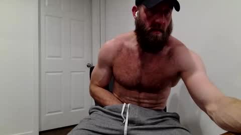 Snapshot of clarkecock chatting on 11/04/25, 04:44 Clarke Cock online show from 11/04/25, 04:44