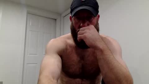 Snapshot of clarkecock chatting on 11/05/25, 12:27 Clarke Cock online show from 11/05/25, 12:27