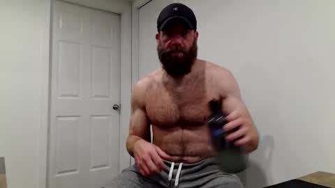 Snapshot of clarkecock chatting on 11/06/25, 12:50 Clarke Cock online show from 11/06/25, 12:50