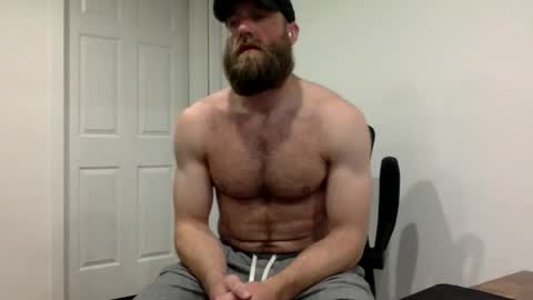 Snapshot of clarkecock chatting on 11/09/25, 03:38 Clarke Cock online show from 11/09/25, 03:38