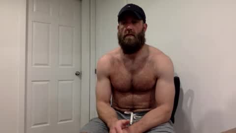 Snapshot of clarkecock chatting on 11/11/25, 11:43 Clarke Cock online show from 11/11/25, 11:43