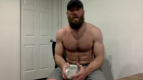 Snapshot of clarkecock chatting on 11/12/25, 11:32 Clarke Cock online show from 11/12/25, 11:32