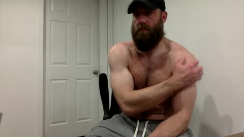 Snapshot of clarkecock chatting on 11/18/25, 11:47 Clarke Cock online show from 11/18/25, 11:47