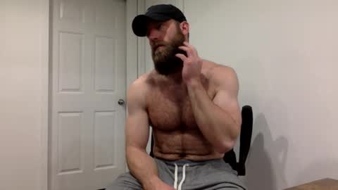 Snapshot of clarkecock chatting on 11/25/25, 12:49 Clarke Cock online show from 11/25/25, 12:49