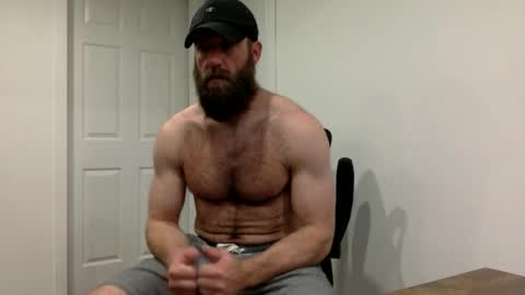 Snapshot of clarkecock chatting on 11/27/25, 10:39 Clarke Cock online show from 11/27/25, 10:39